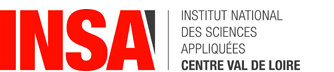 INSA LOGO
